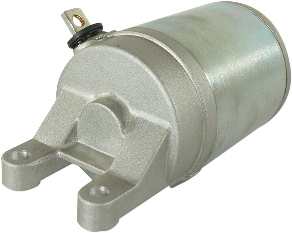 STARTER SUZUKI