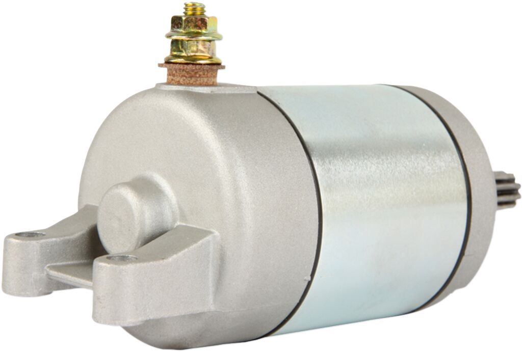 21100752 product image