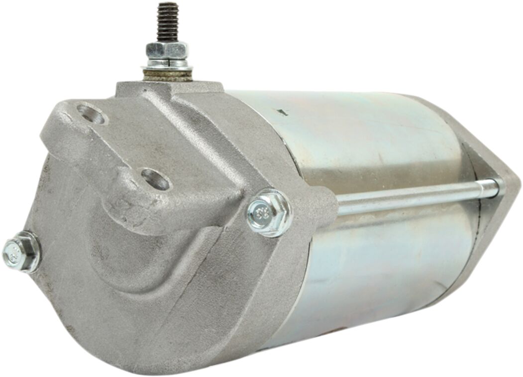 21100753 product image