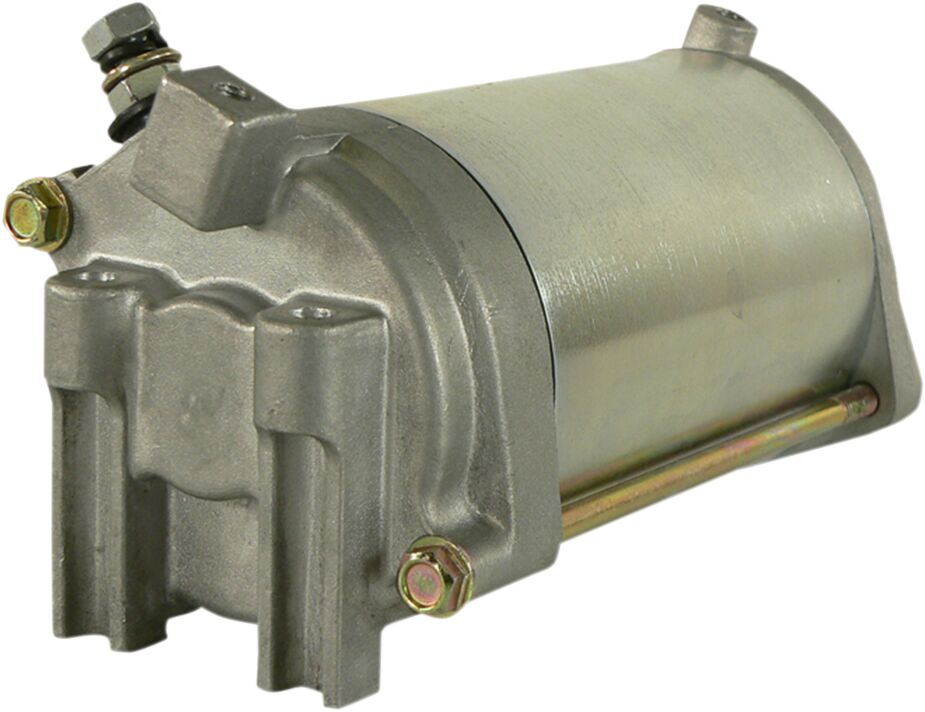 21100754 product image