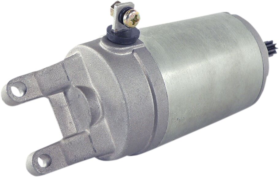 21100756 product image