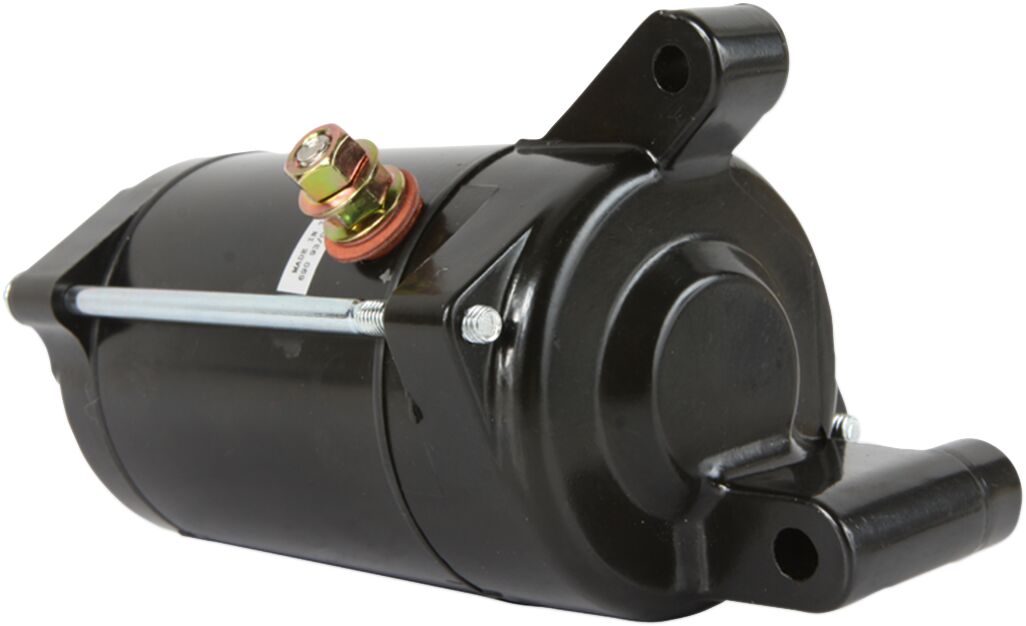 21100760 product image