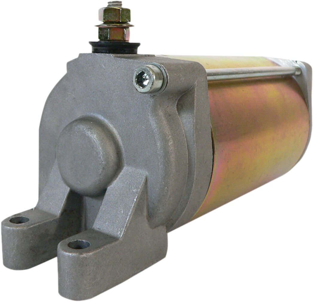 21100764 product image