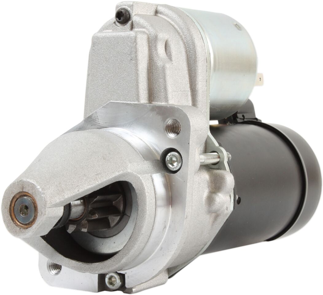 21100766 product image