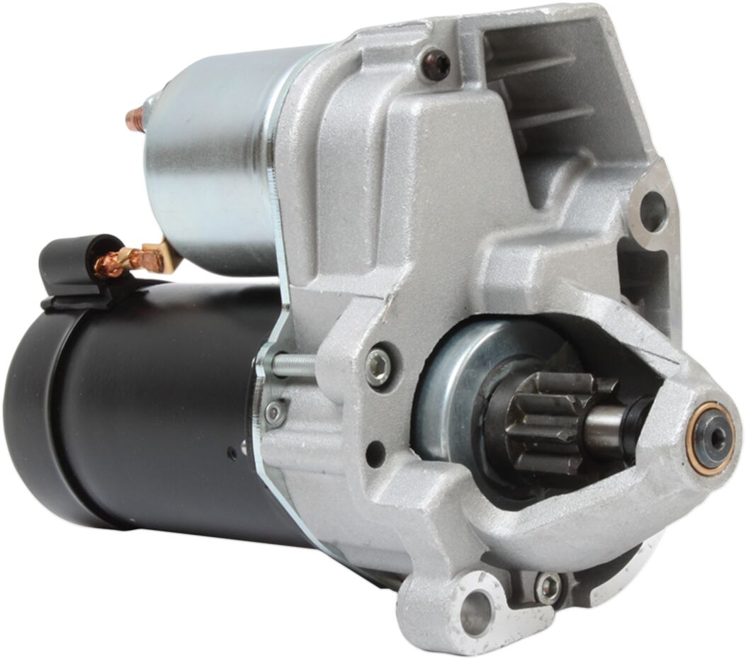 21100767 product image