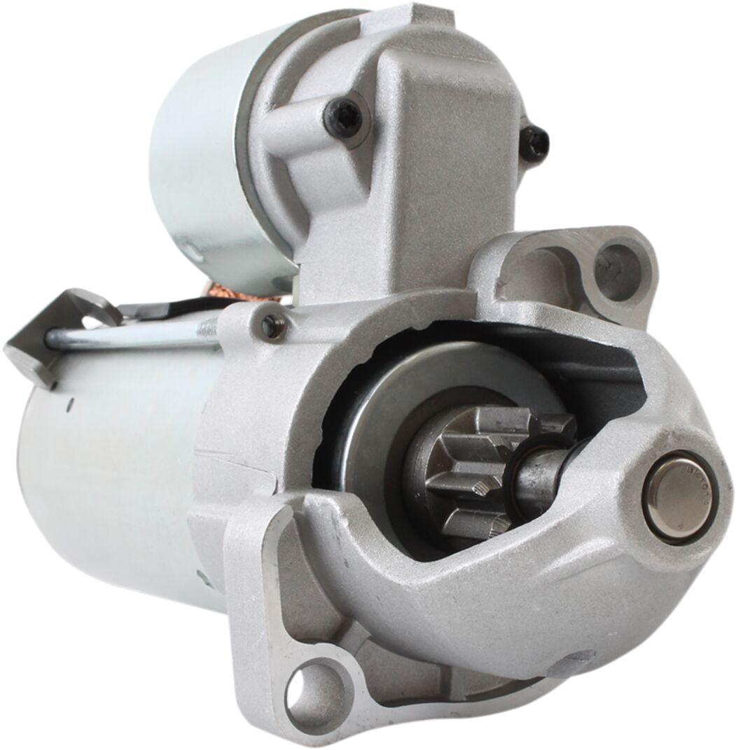 21100768 product image