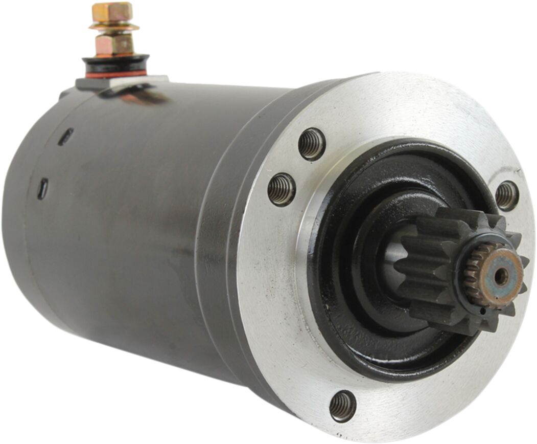 21100772 product image