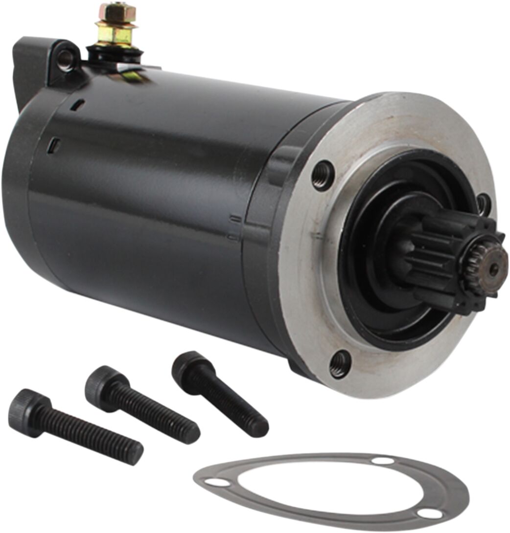21100773 product image