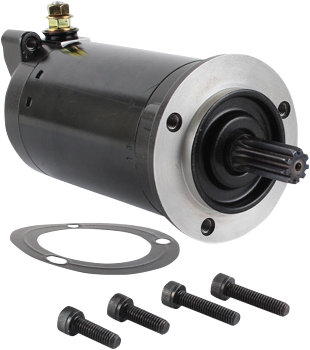 21100774 product image