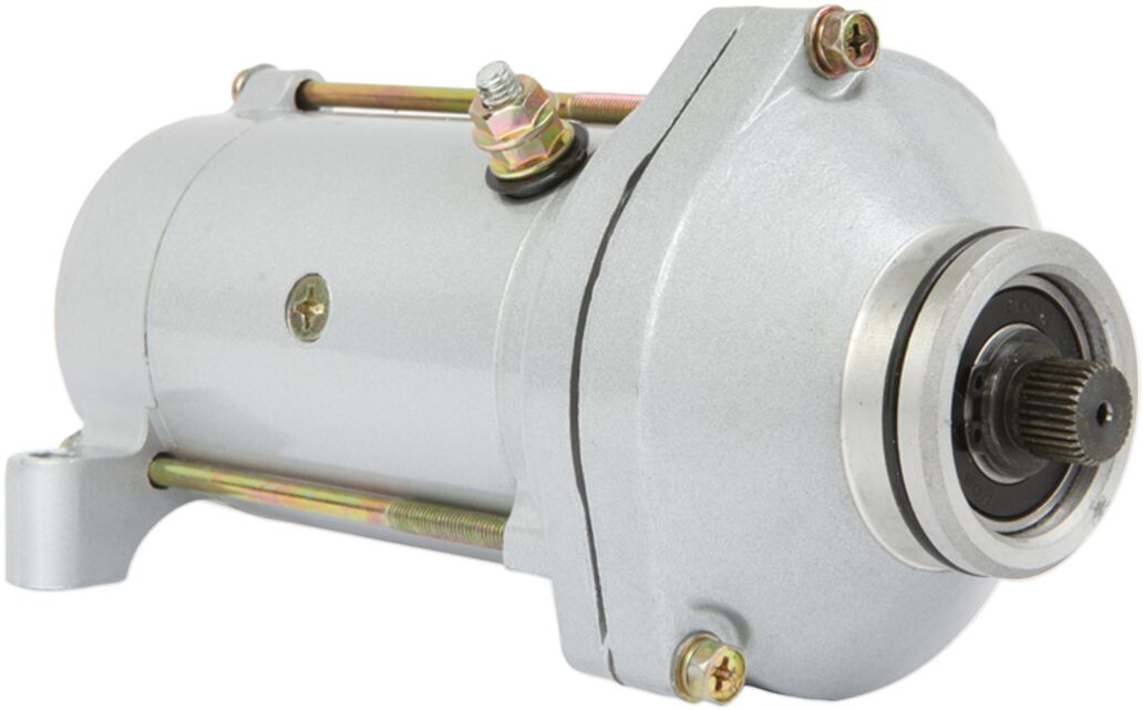 21100776 product image