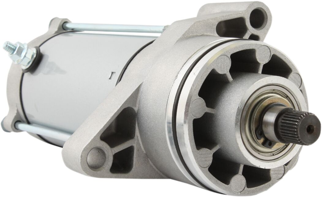 21100778 product image