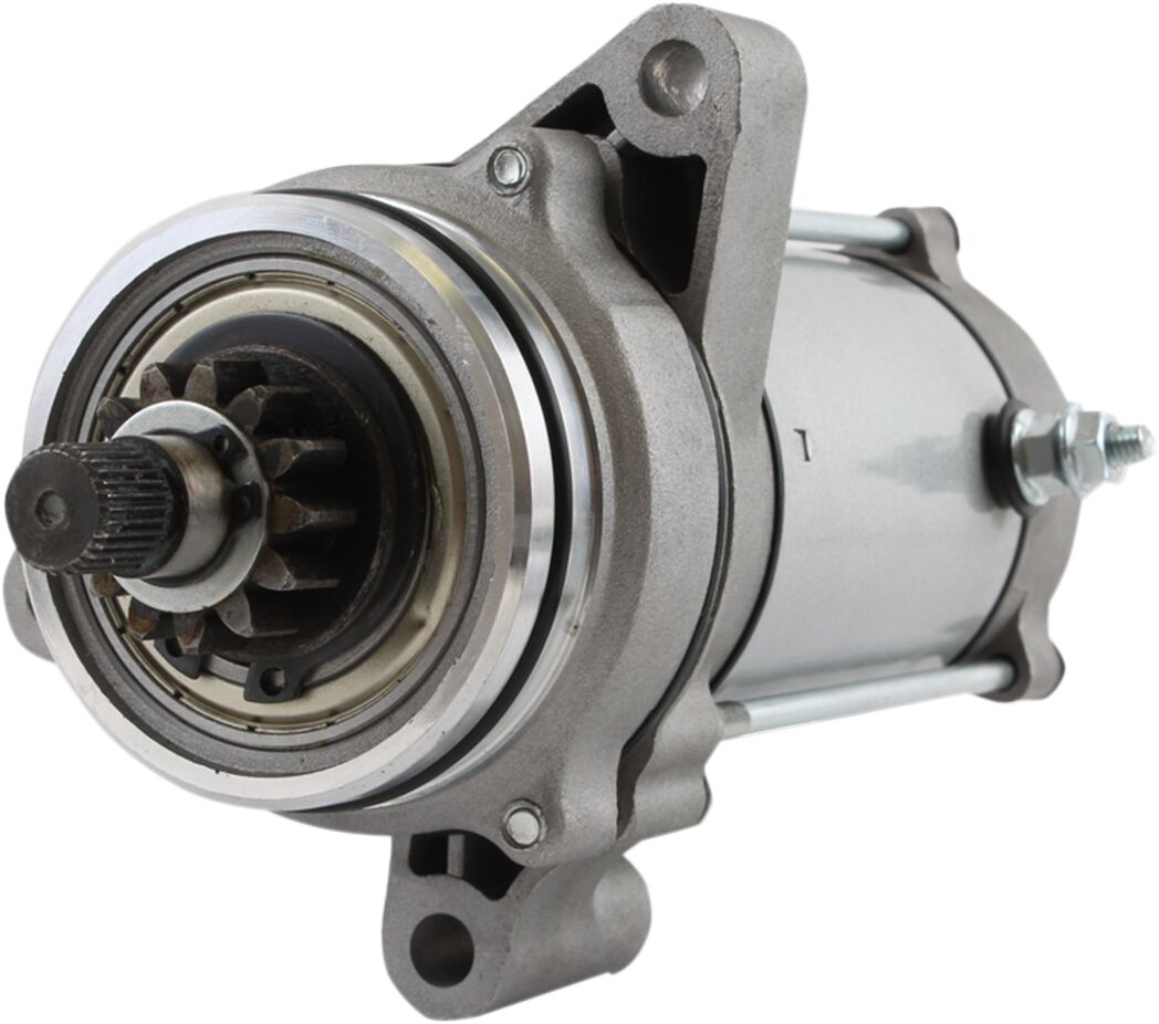 STARTER HONDA