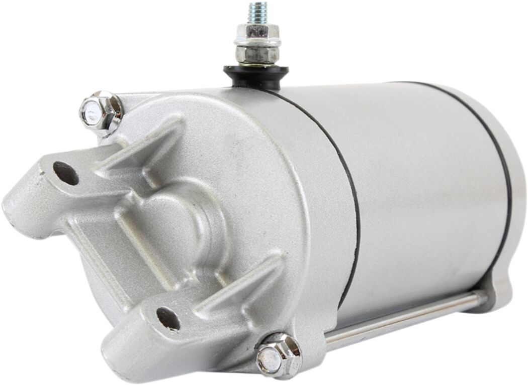 STARTER HONDA