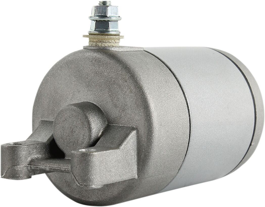 21100788 product image