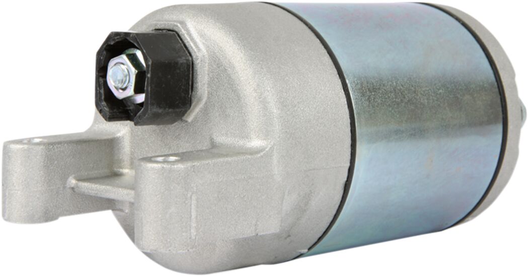 21100791 product image