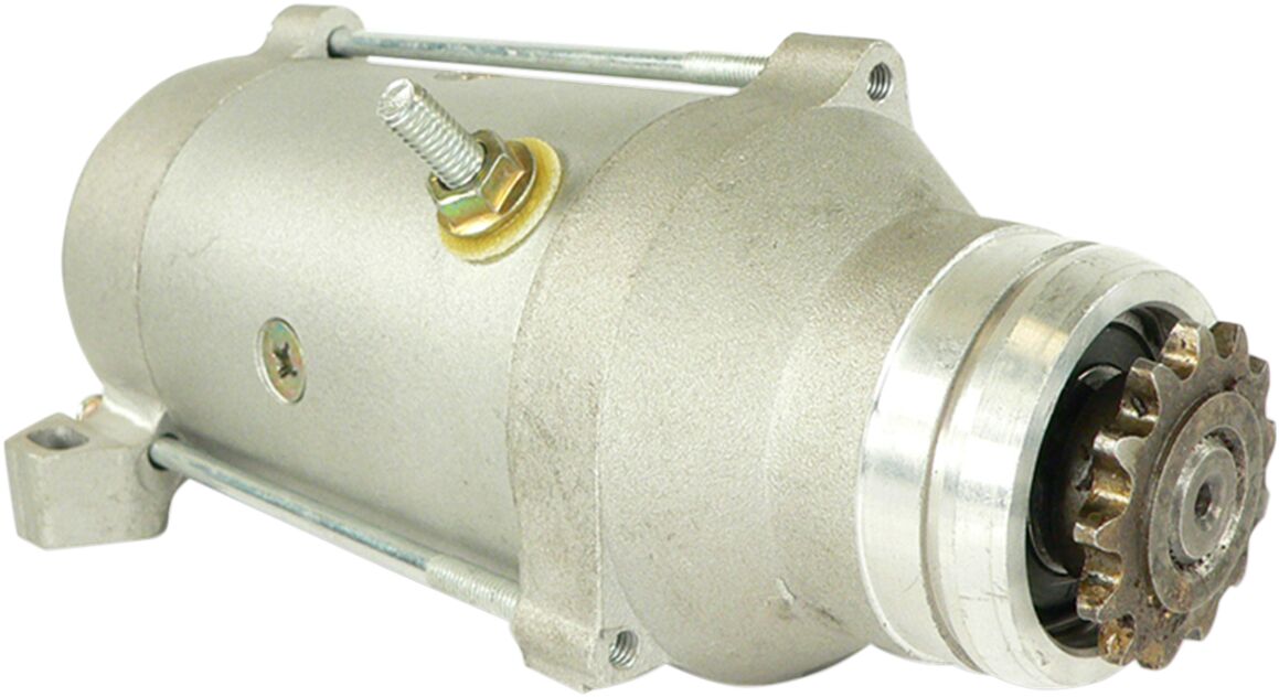 21100794 product image