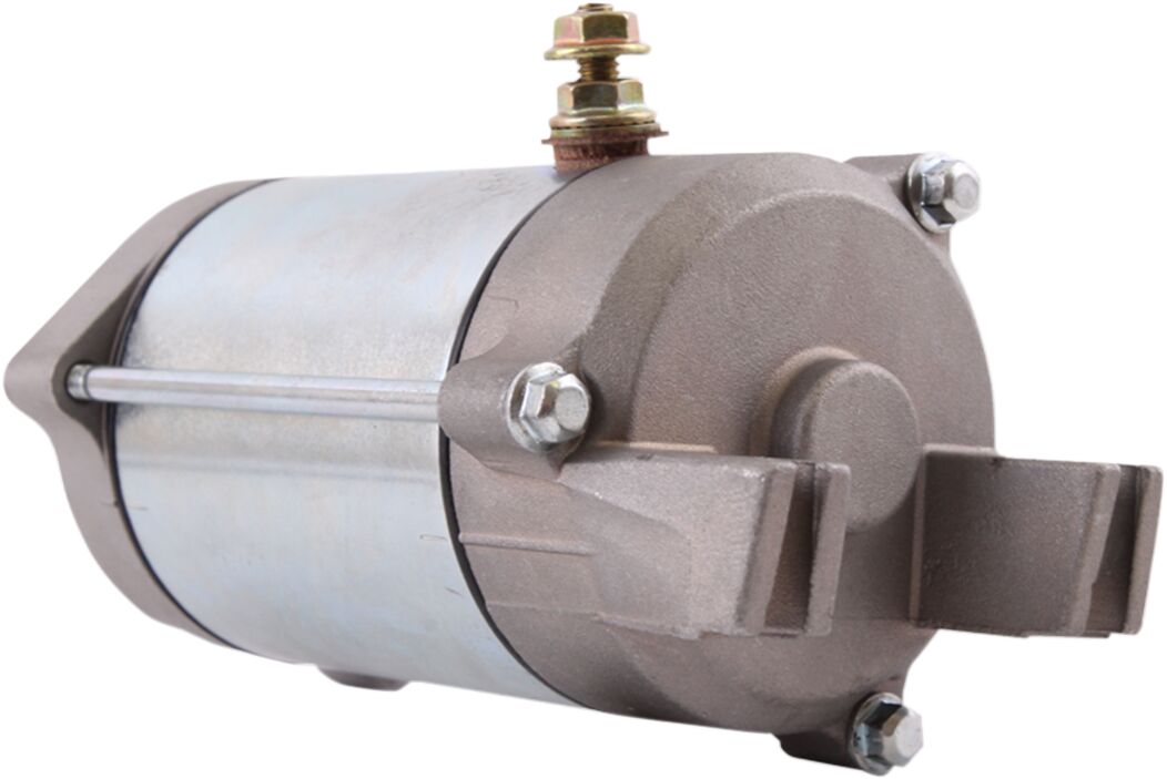 STARTER HONDA