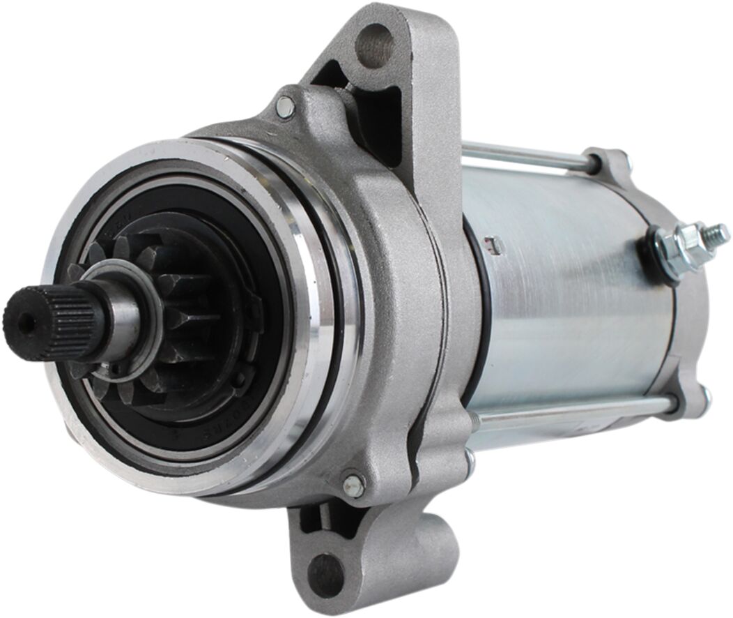 STARTER HONDA
