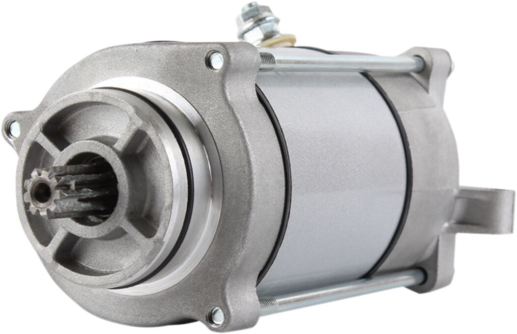 21100799 product image