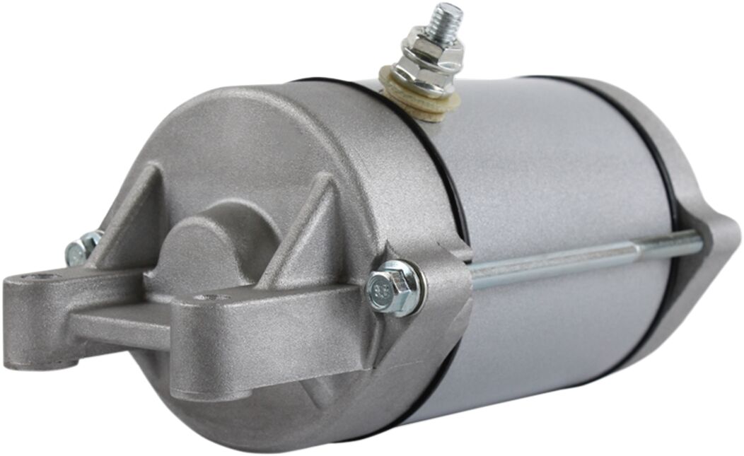 21100800 product image