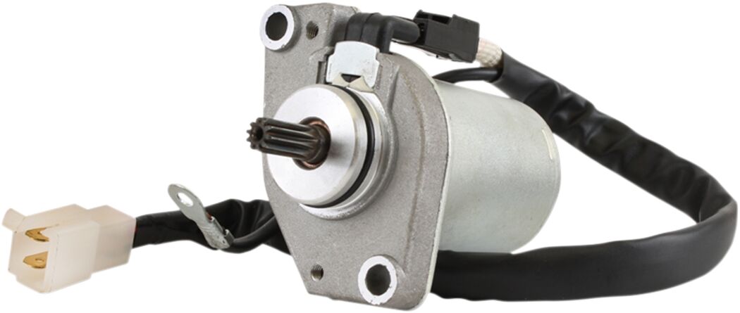 21100805 product image