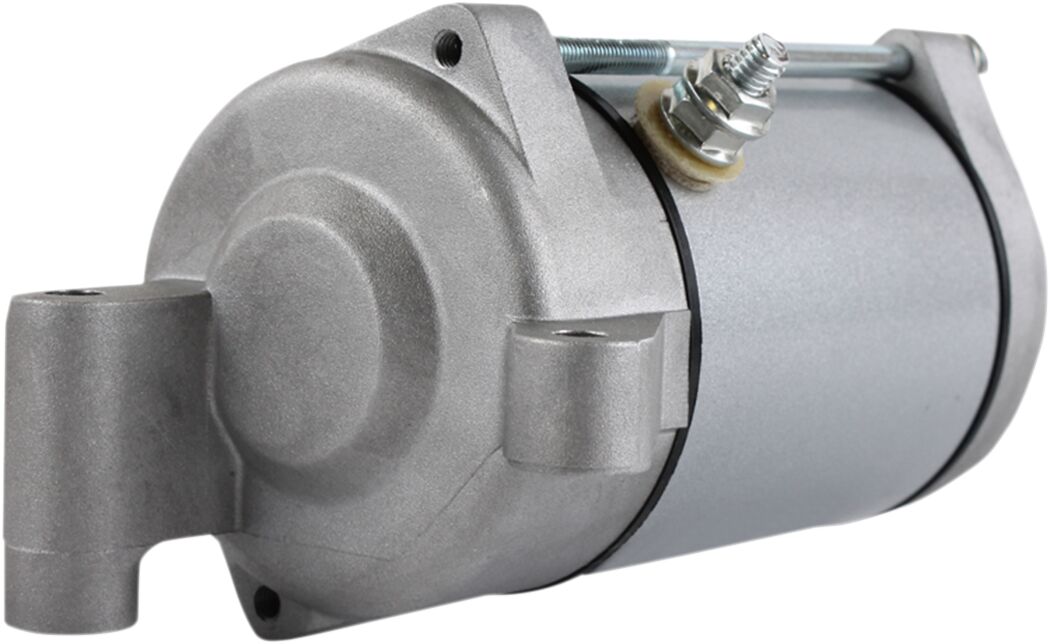 21100806 product image