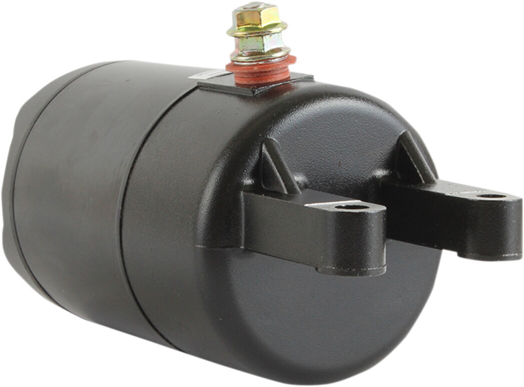 21100808 product image