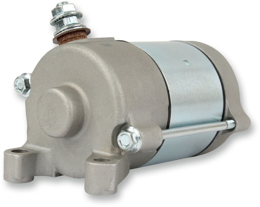 21100815 product image