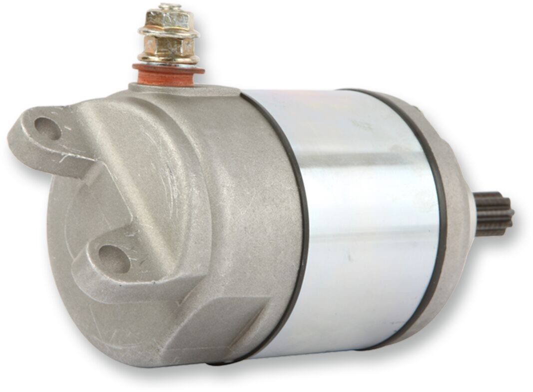 STARTER KTM