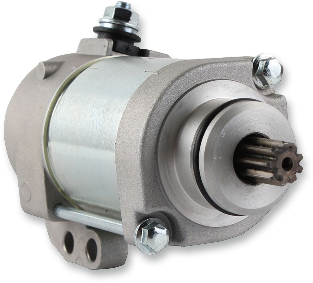 21100819 product image
