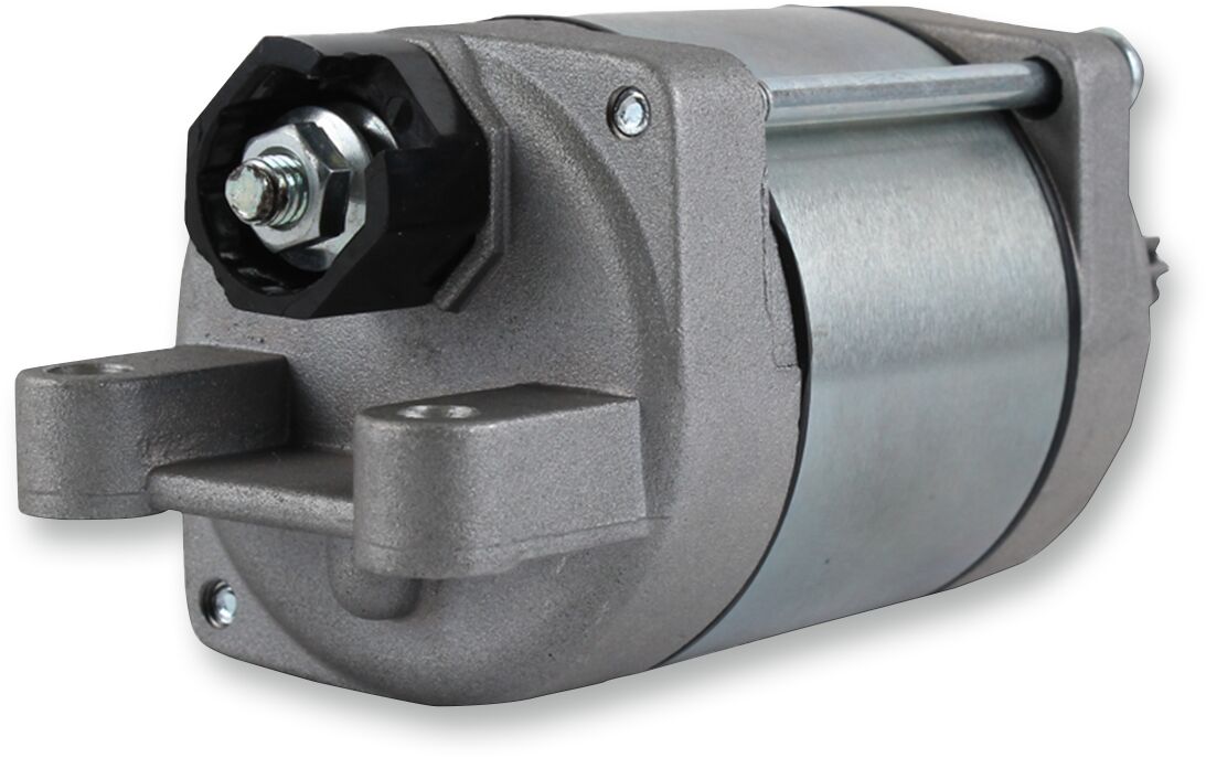 21100821 product image
