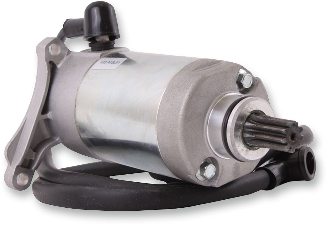 21100823 product image