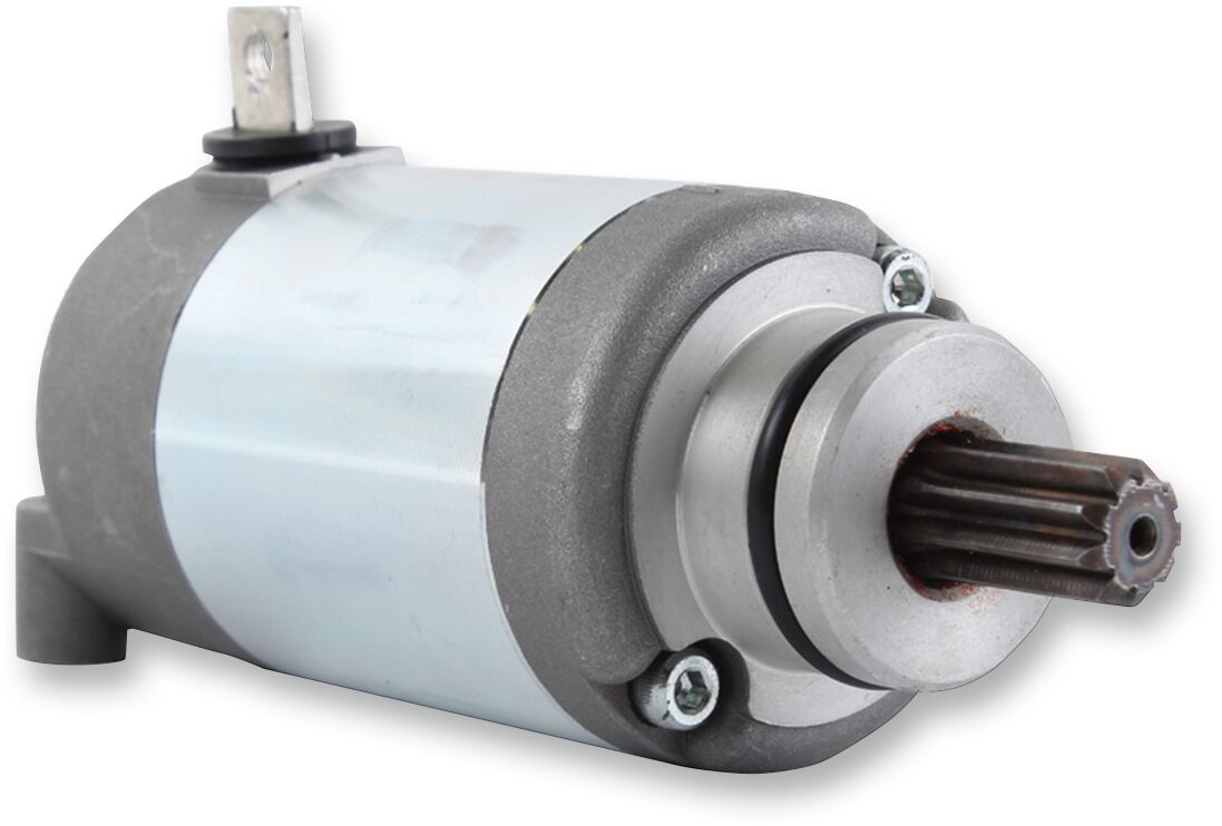 21100826 product image