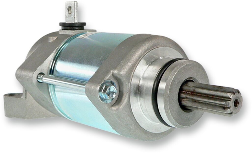21100827 product image