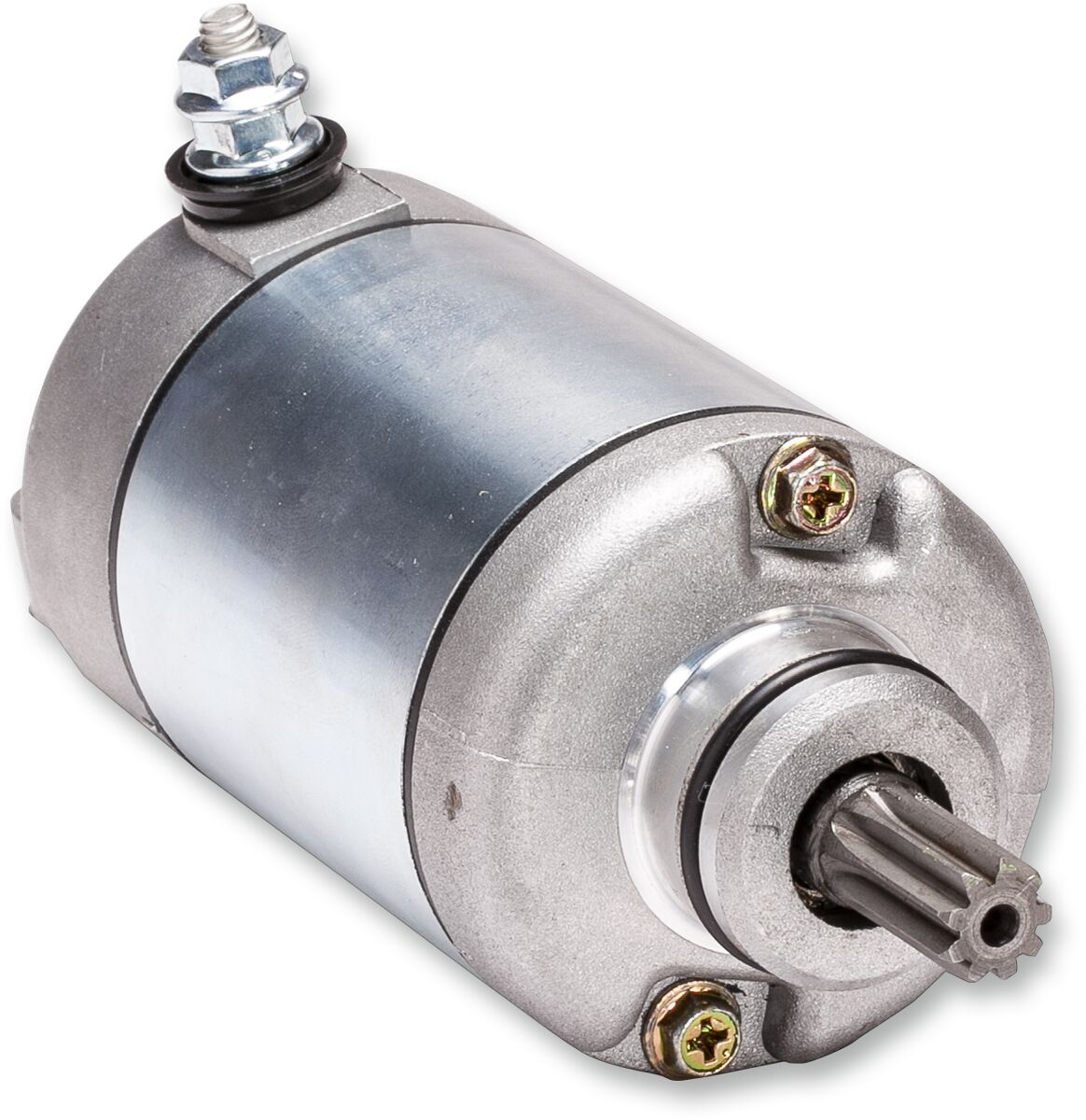 21100833 product image