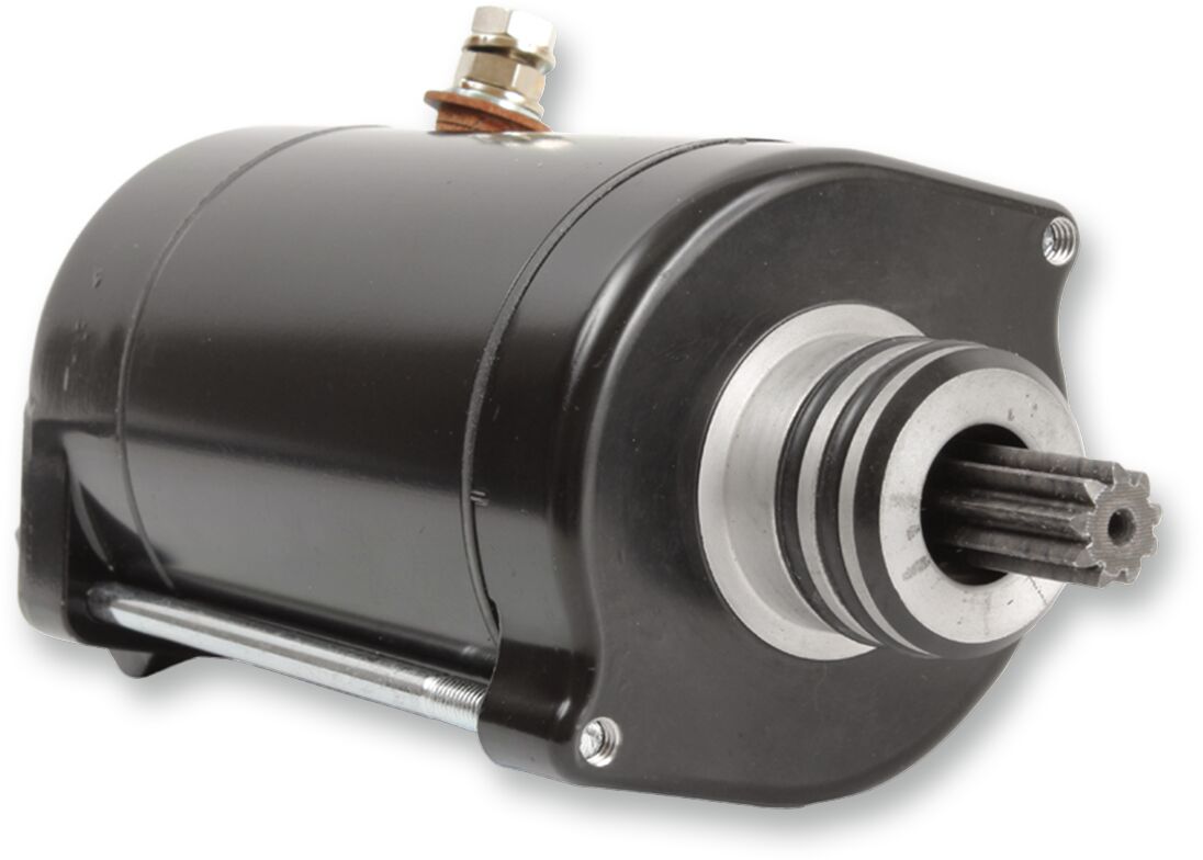 STARTER MOTOR ARCTIC CAT