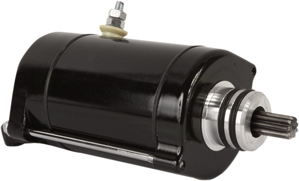 21100841 product image