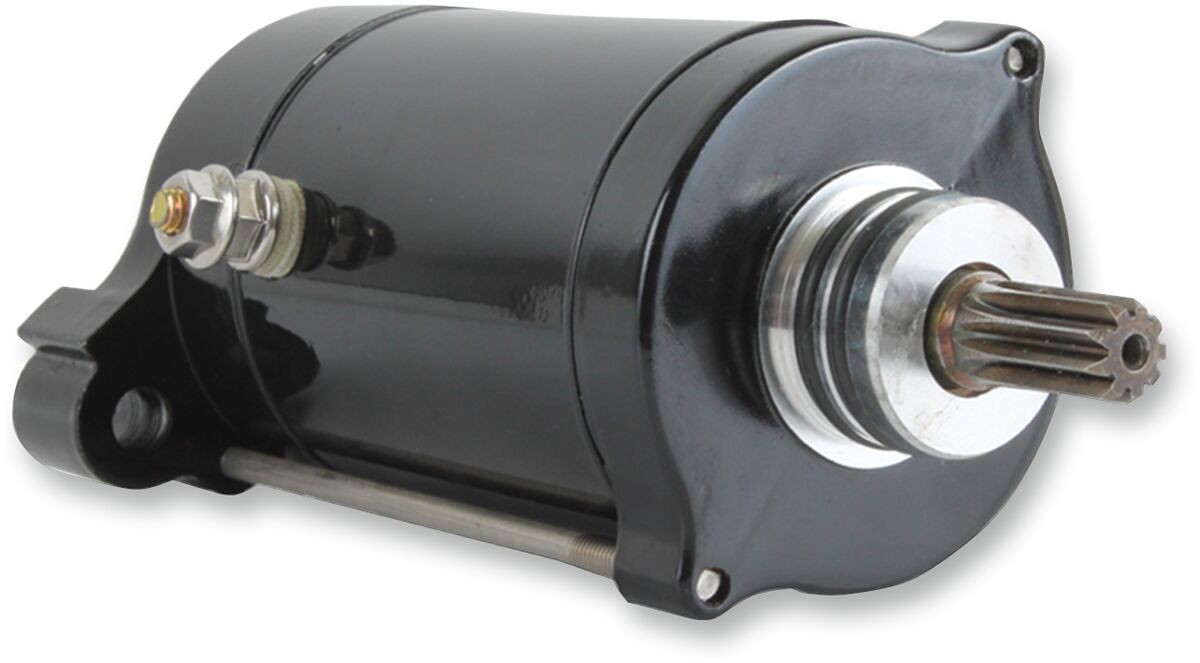 STARTER MOTOR YAMAHA