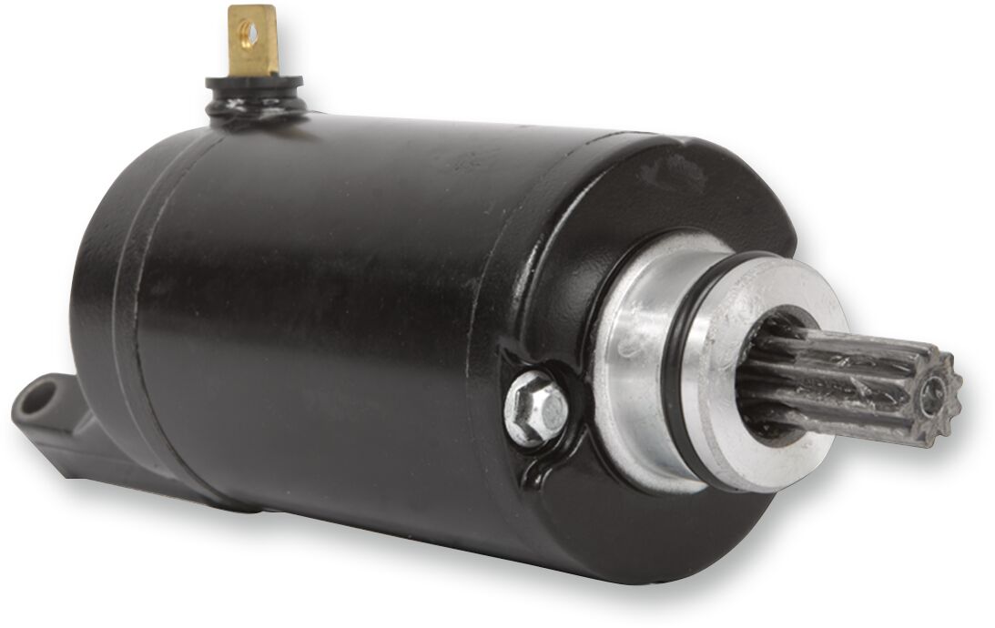 STARTER MOTOR KAWASAKI