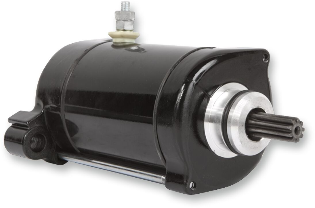 21100846 product image