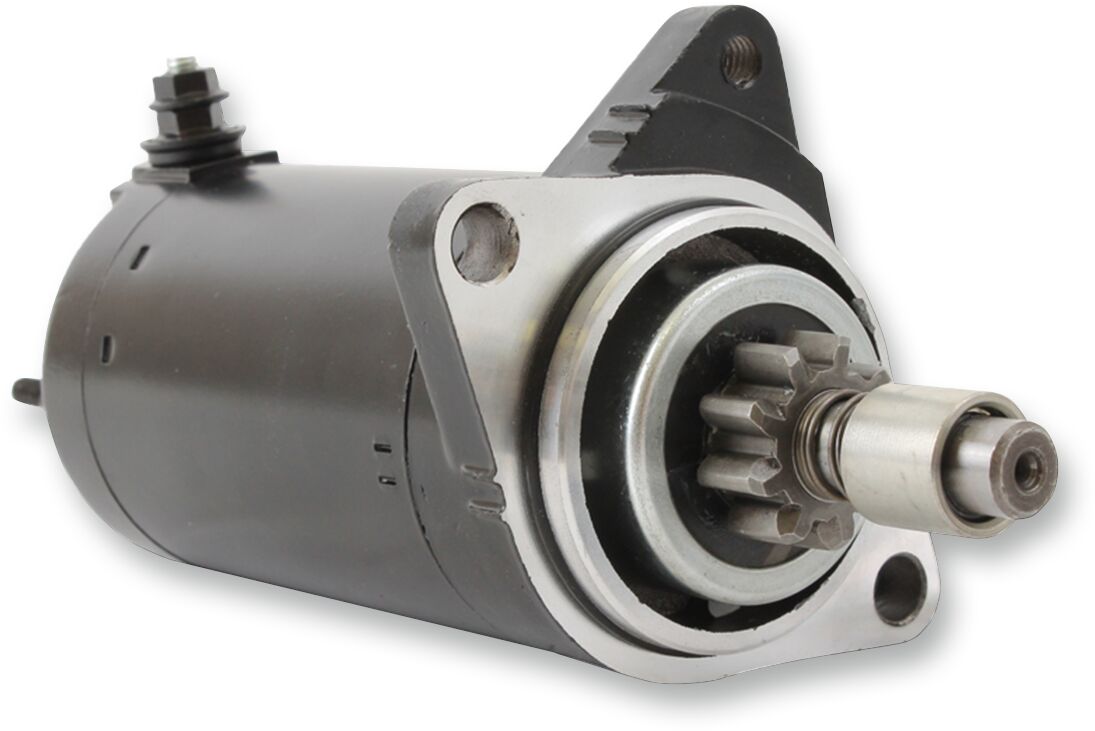 21100848 product image