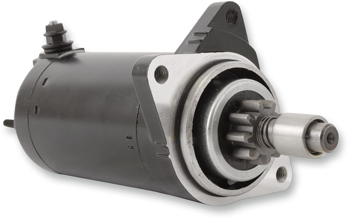 21100849 product image