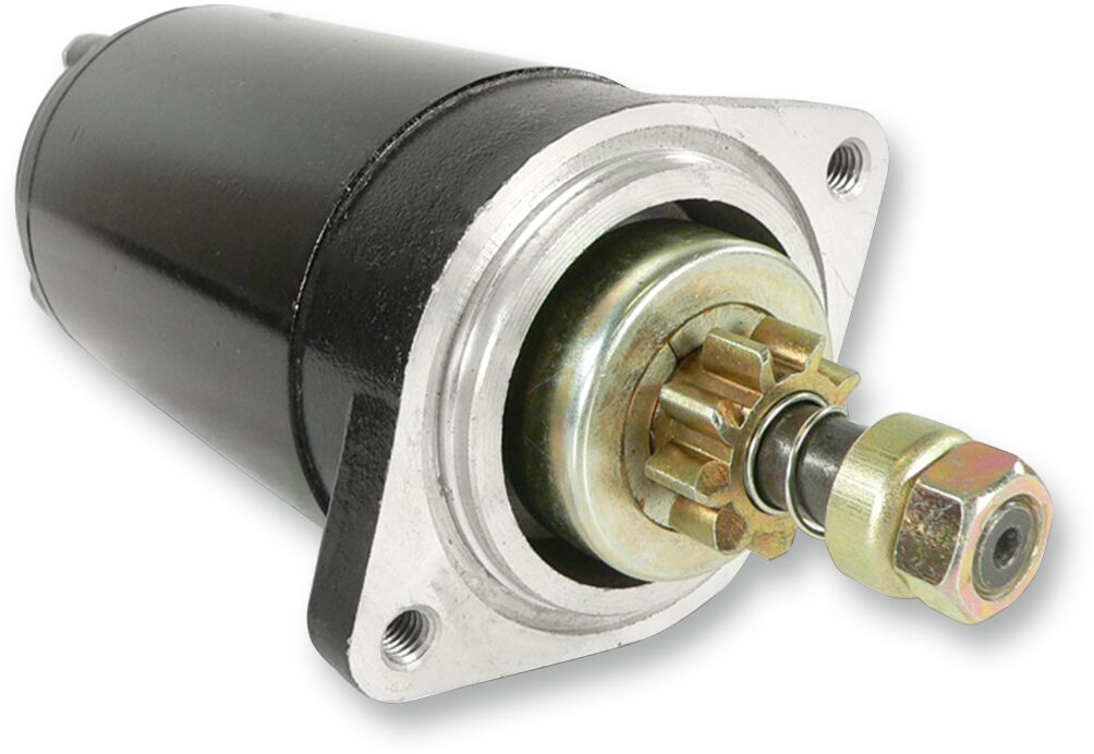 STARTER MOTOR KAWASAKI