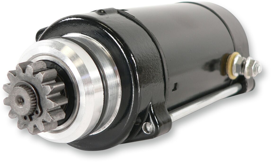 STARTER MOTOR YAMAHA