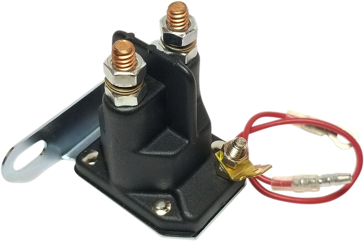 21100857 product image