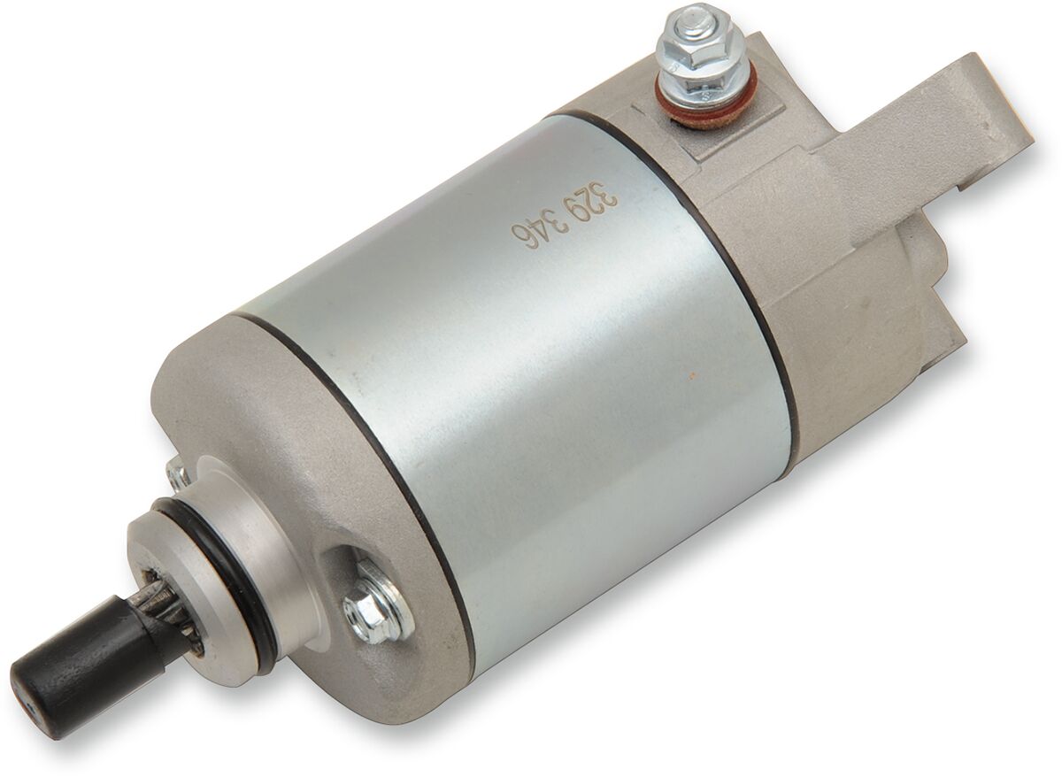 21100860 product image