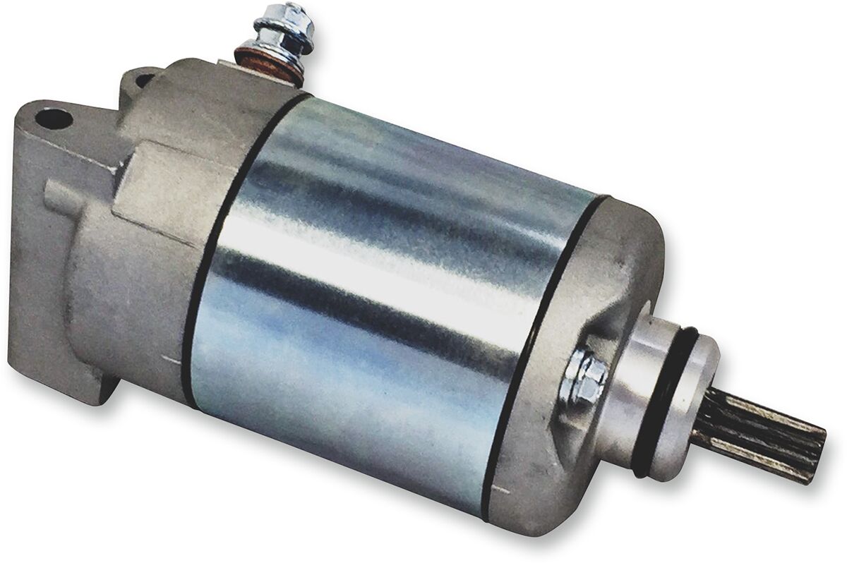 21100861 product image