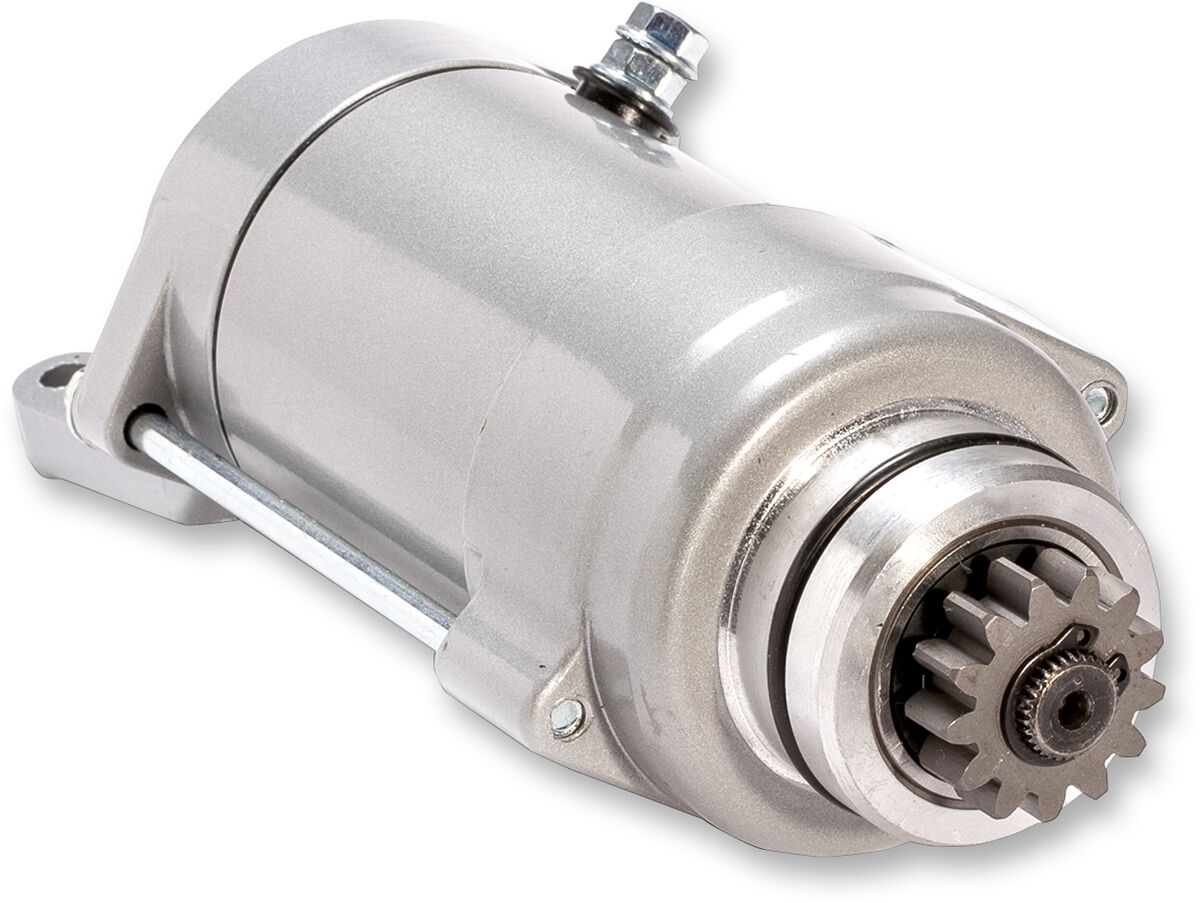 STARTER XVS1100