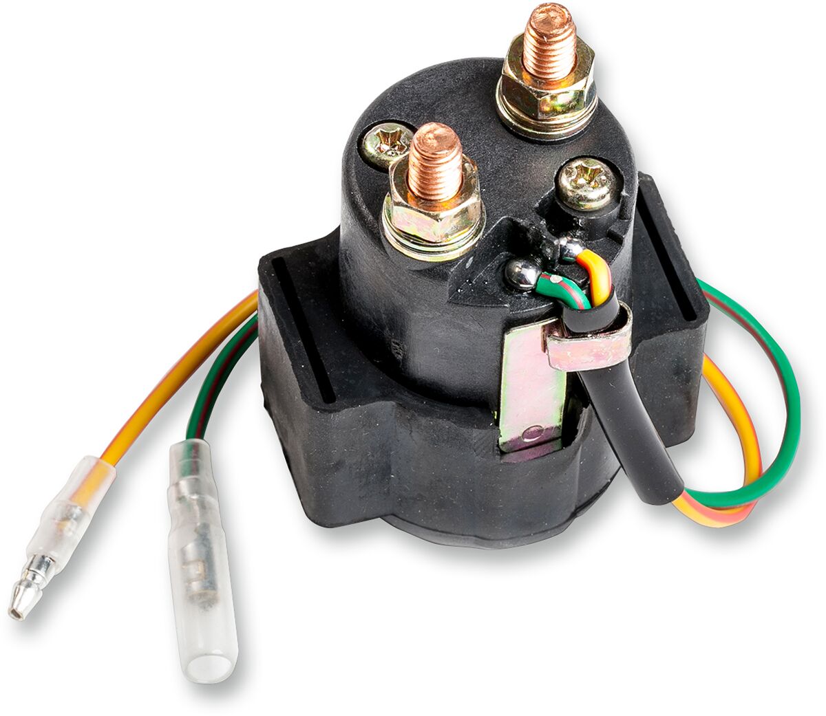 21100866 product image