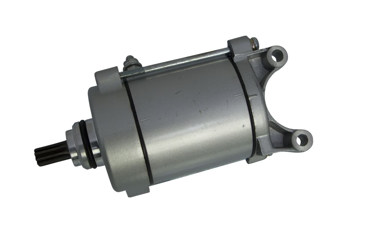 21100873 product image